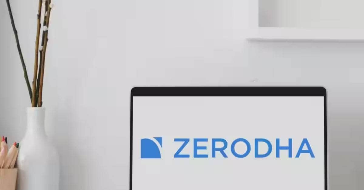 Zerodha gets SEBI nod to expand into investment banking