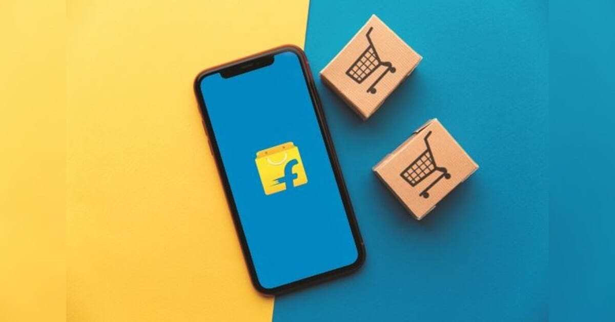 IPO अनिश्चितता के बीच Flipkart में वरिष्ठ अधिकारियों का पलायन