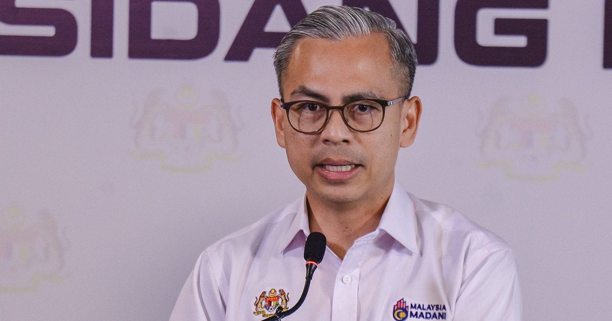 Indonesian fires not originating from Malaysian plantation operations