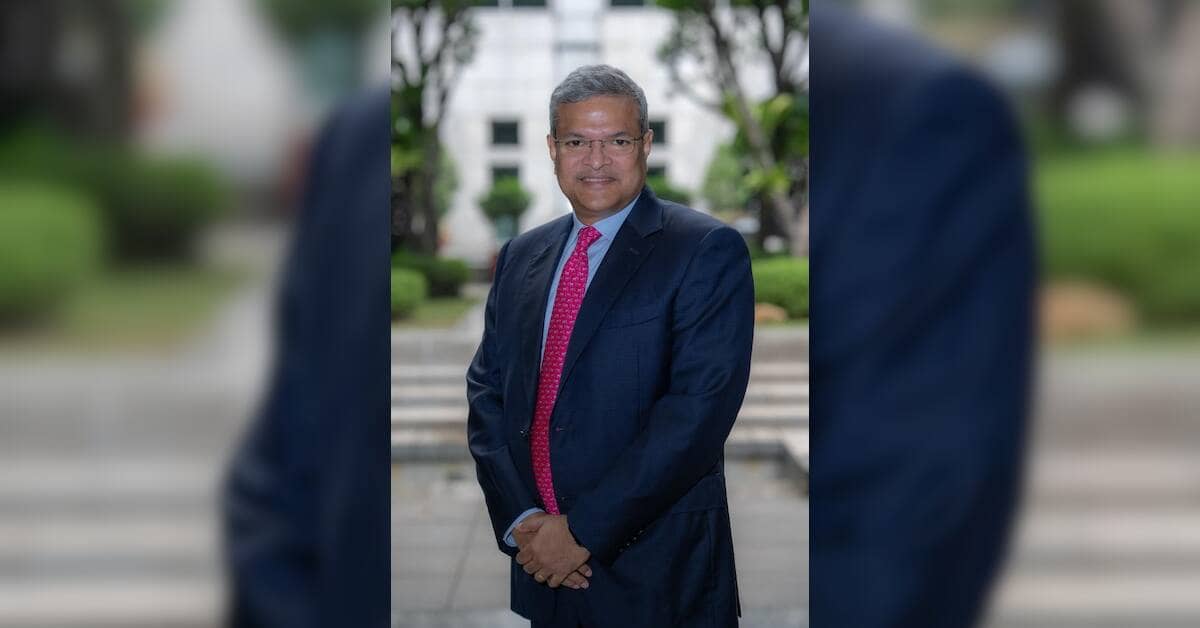 India must tap state, city financing for infrastructure push: ADB