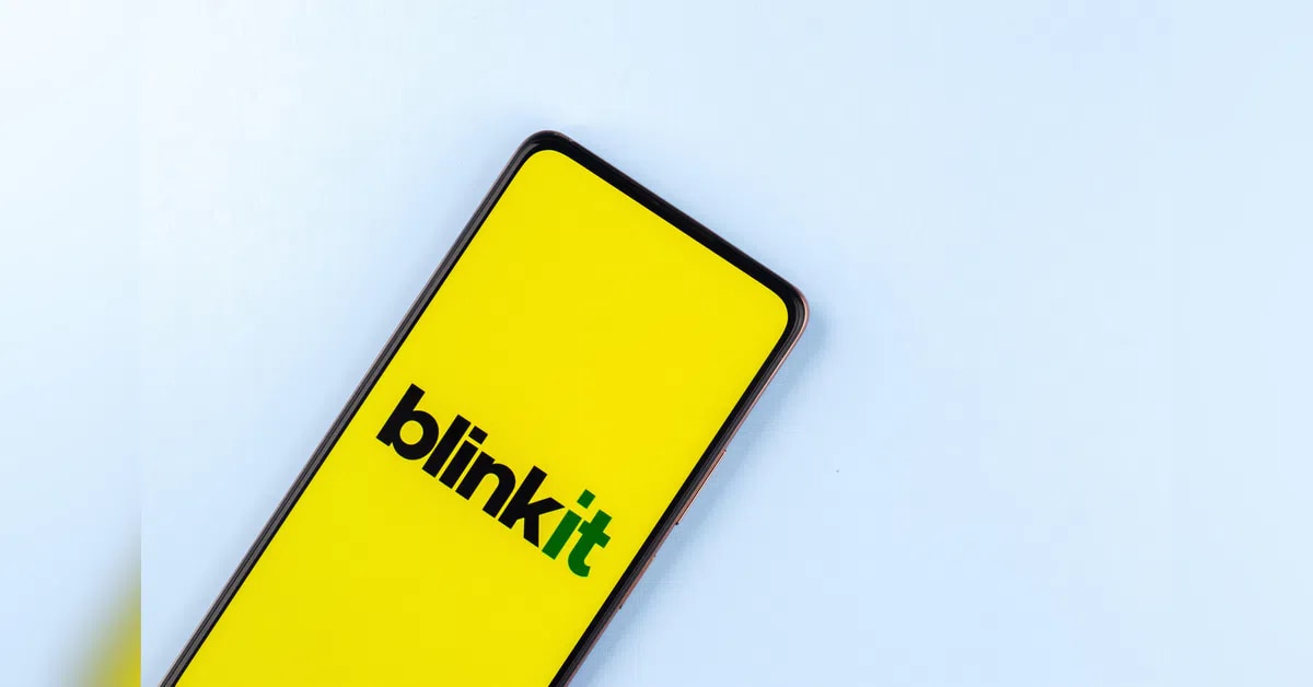 Blinkit positioned to lead as quick-commerce expands beyond Indian metros