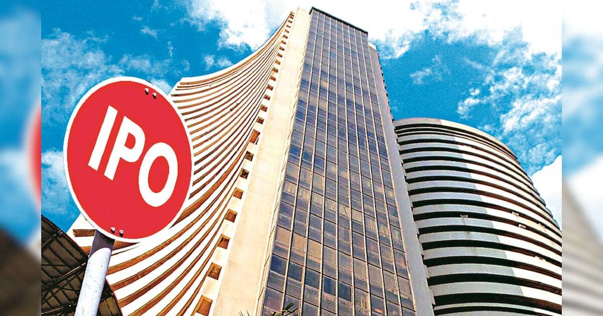 SME IPO performance lags as mainboard stocks surge past 10%