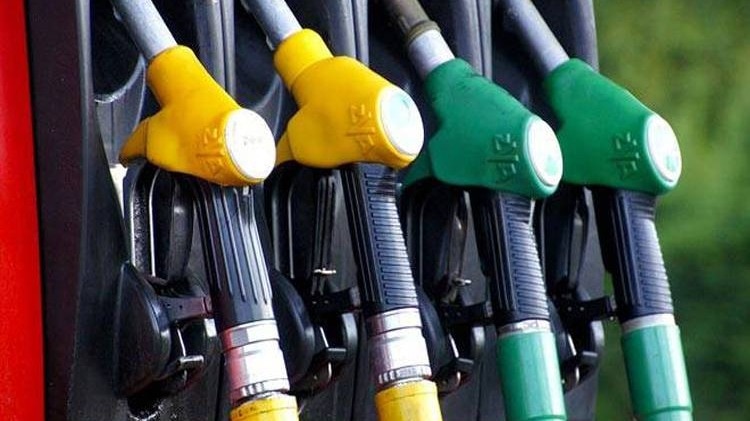 Global petrol prices surge across 145 nations amid geopolitical tensions