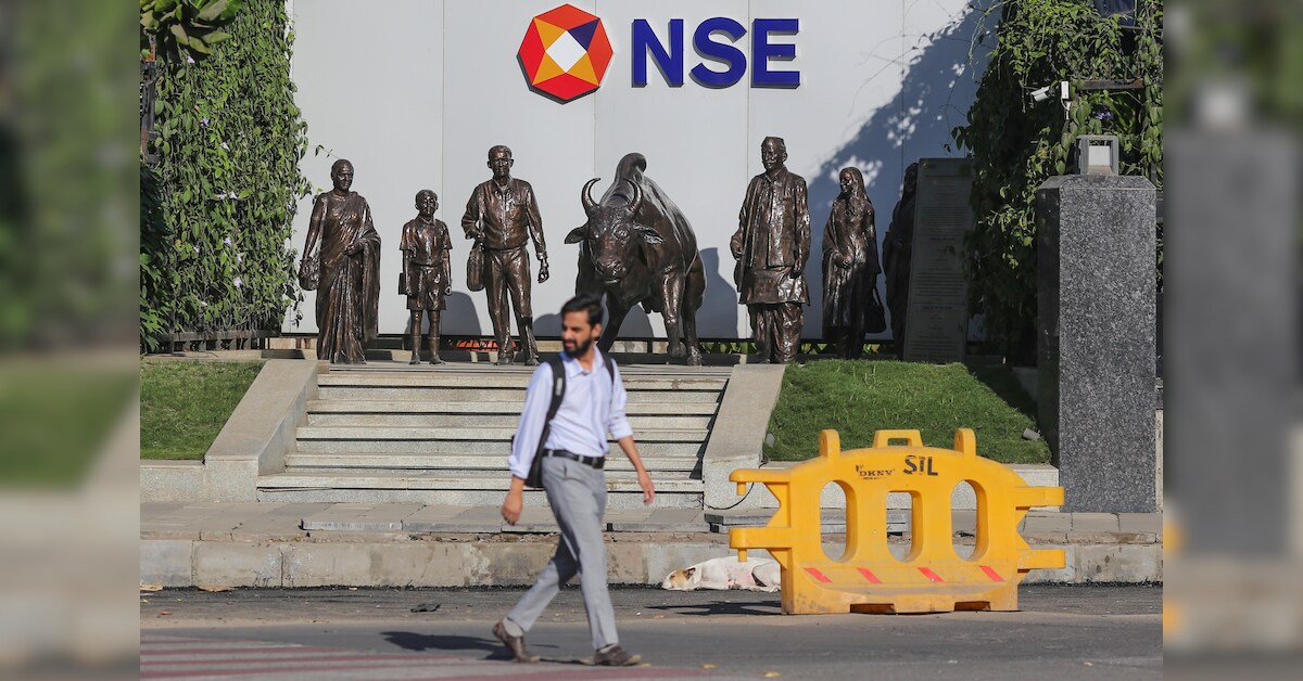 India overtakes Indonesia as Asia's least favored stock market
