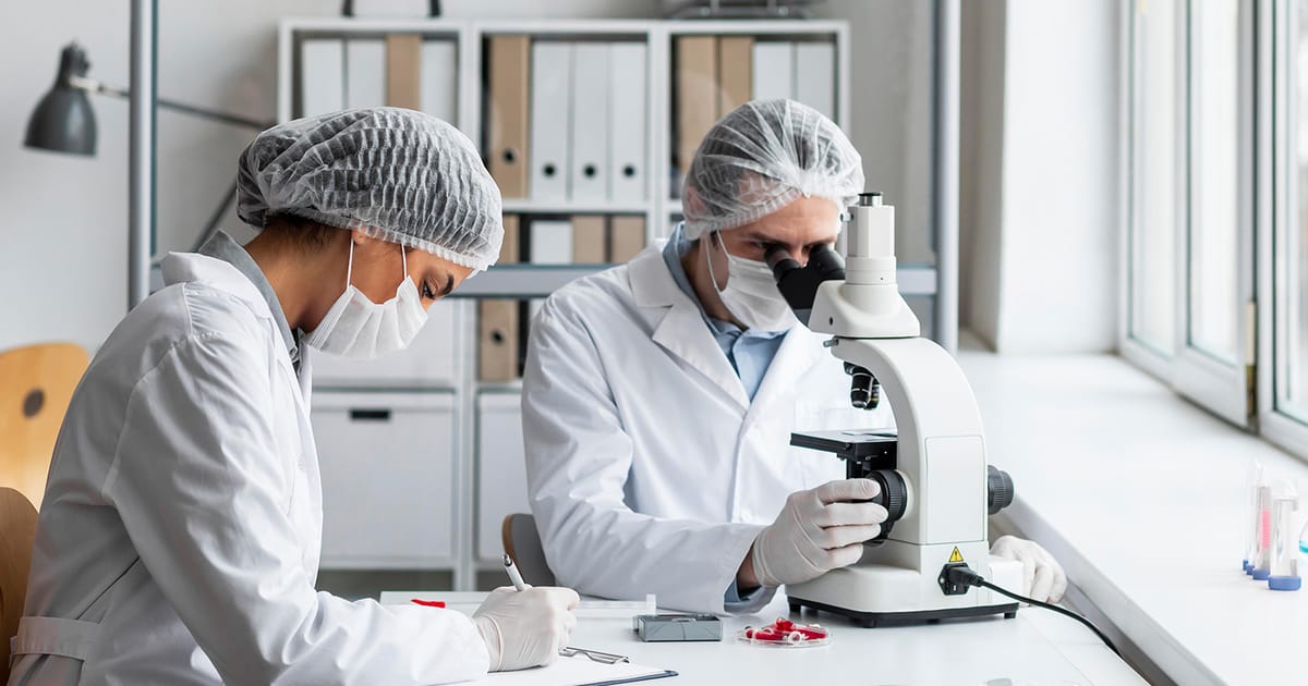 Malaysia urged to boost research sector through graduate incentives