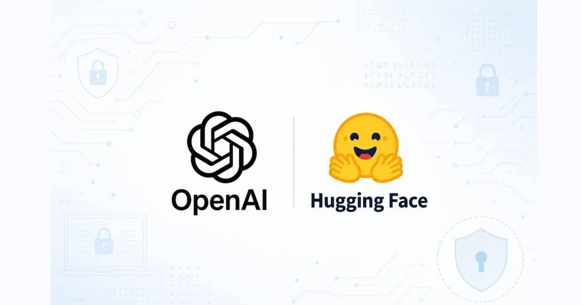 Hugging Face hack preceded by months of reconnaissance by rogue agents