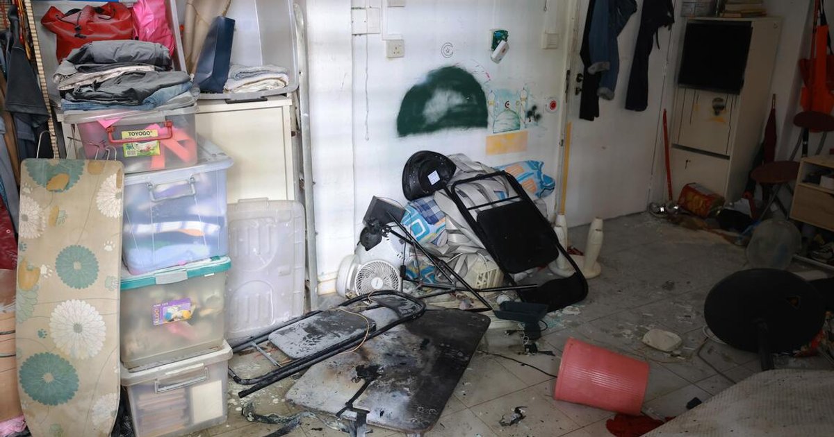 Man questioned over Toa Payoh HDB flat fire as police probe continues