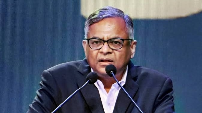 TVS projects worth Rs 436 crore under regulatory scrutiny over corporate links