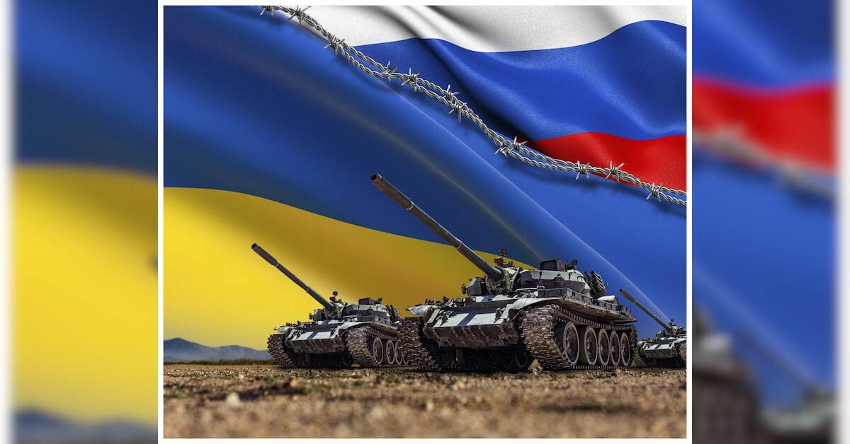 Localised ceasefire enables critical repairs at Ukraine's Zaporizhzhia nuclear facility