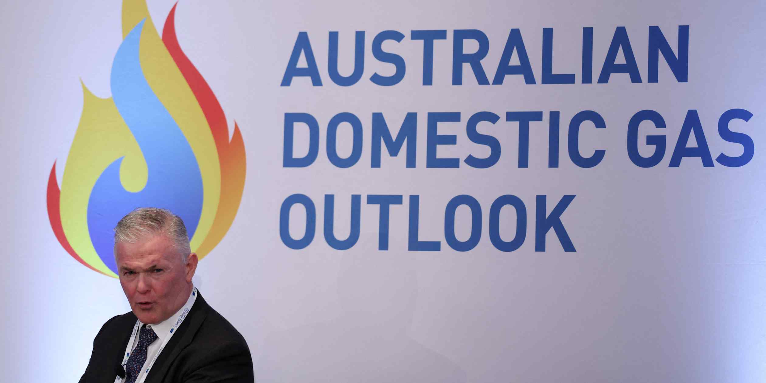 Australian Gas Producers Challenge Government's Domestic Supply Requirements