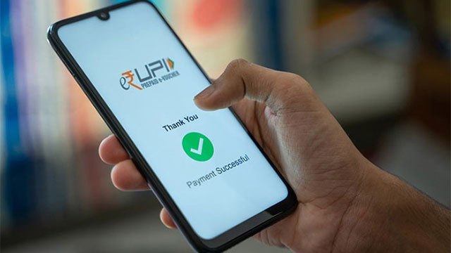 India set to enable AI agents to conduct UPI transactions autonomously