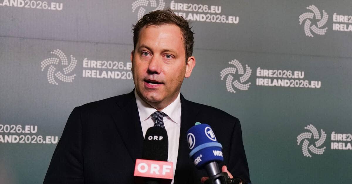 Germany opposes US efforts to restore Russia's global standing