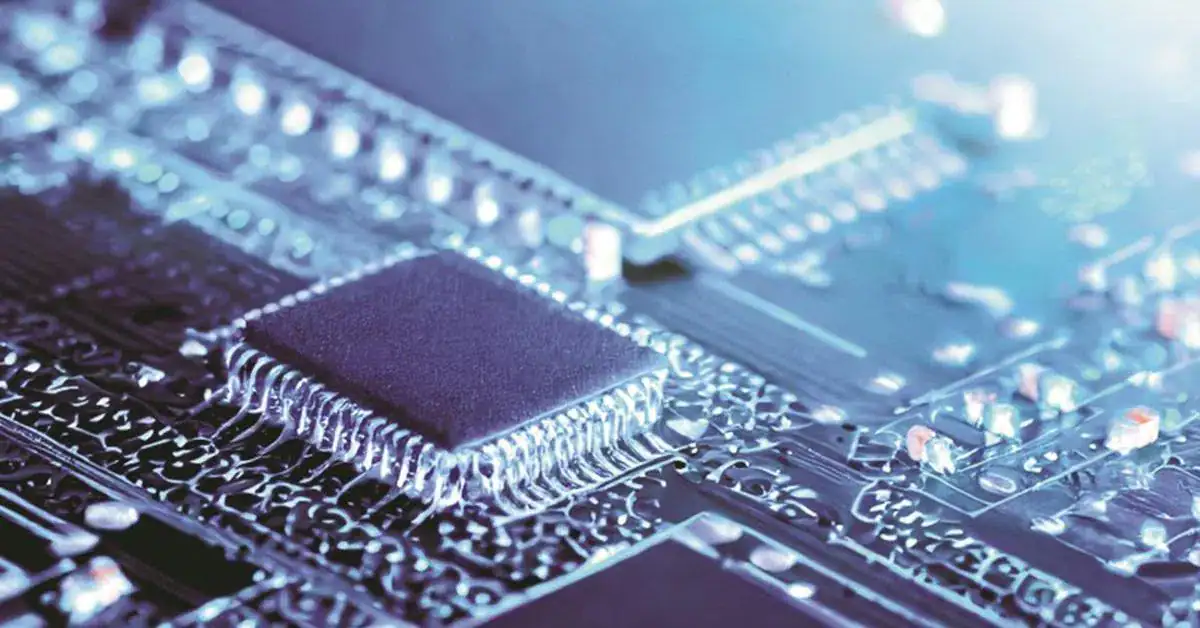 Chinese chipmaker CXMT challenges Pentagon military designation in court