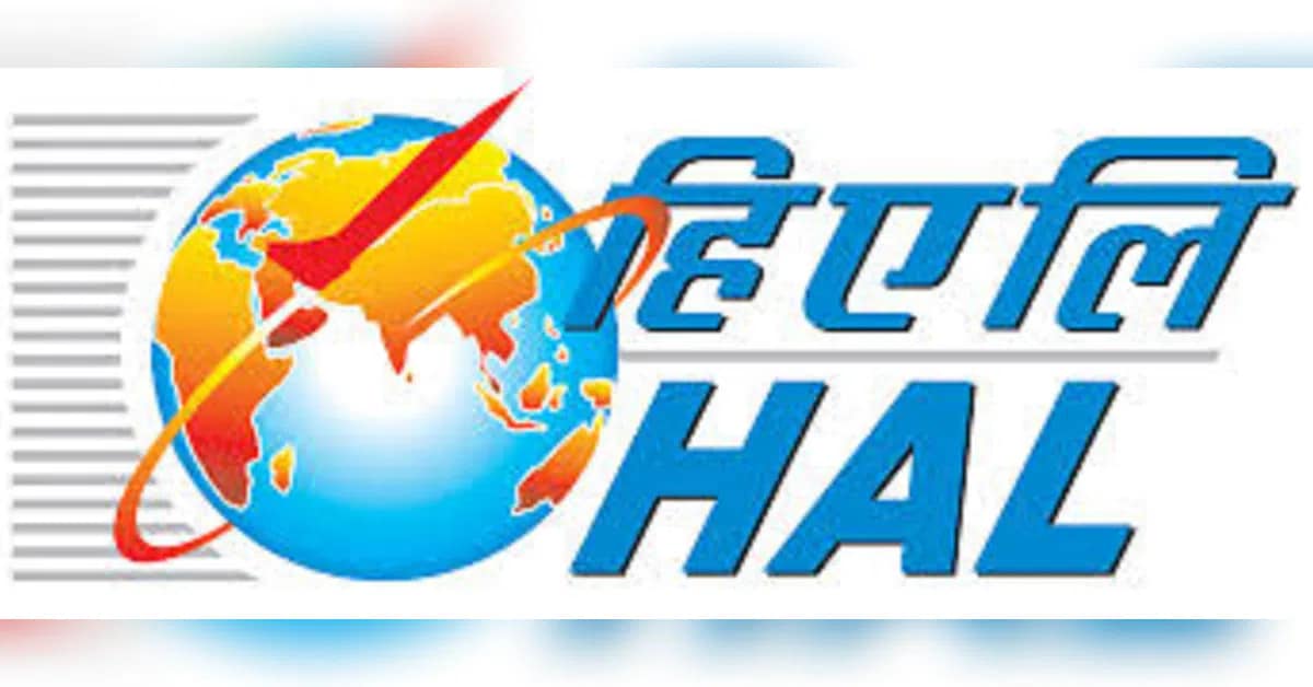 HAL, Samtel Launch India's First Public-Private Defence Avionics Facility