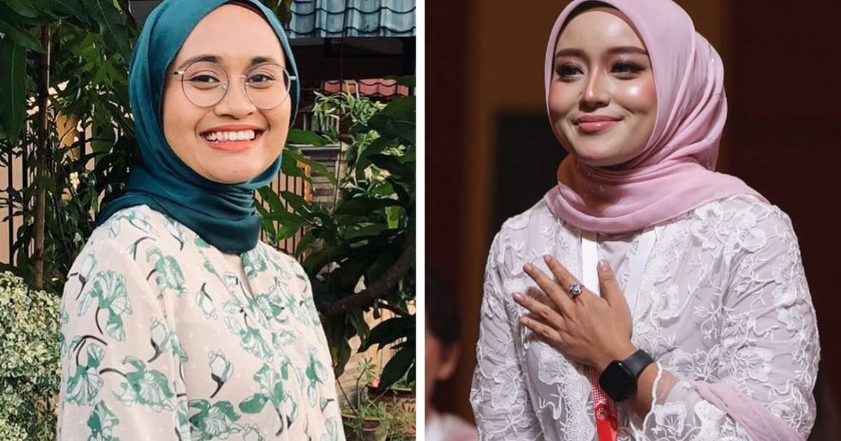Kepimpinan muda desak sinergi antara ahli politik dan pakar teknikal