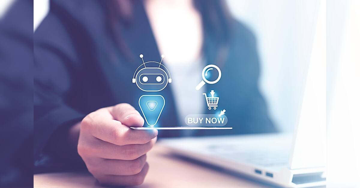 Four in Five Indians Turn to AI for Festival Shopping Decisions