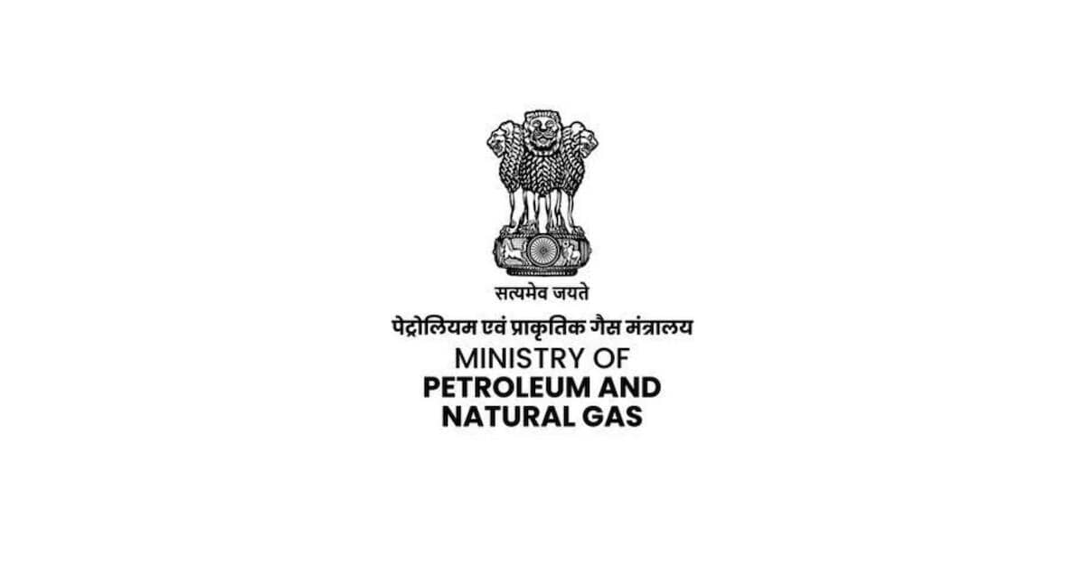 India moves to decriminalise minor petroleum sector violations