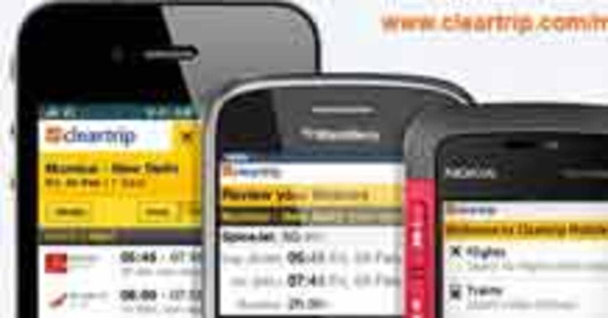 Cleartrip rolls out Elite membership tier with instant perks