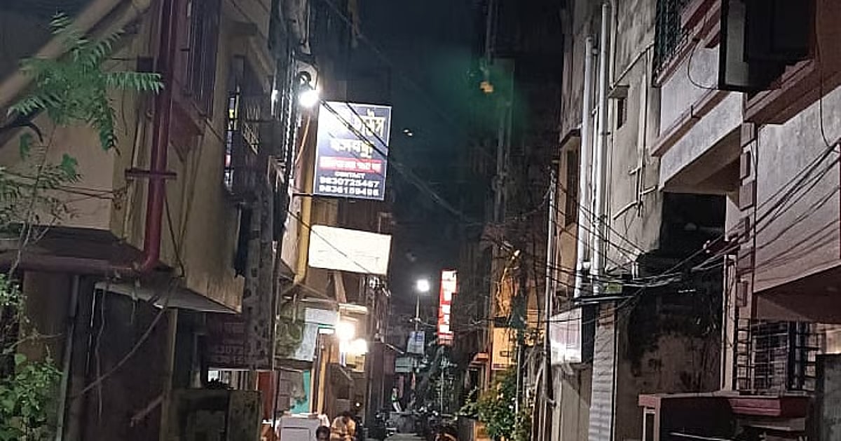 Bangladeshi patients face travel hurdles as Kolkata tightens hotel curbs