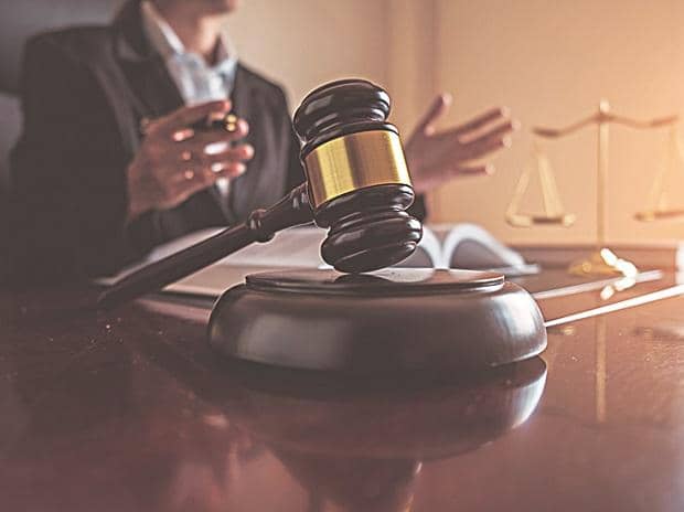 NCLT voids JLS Realty land deal with Spenta, cancels ₹525 crore IIFL financing
