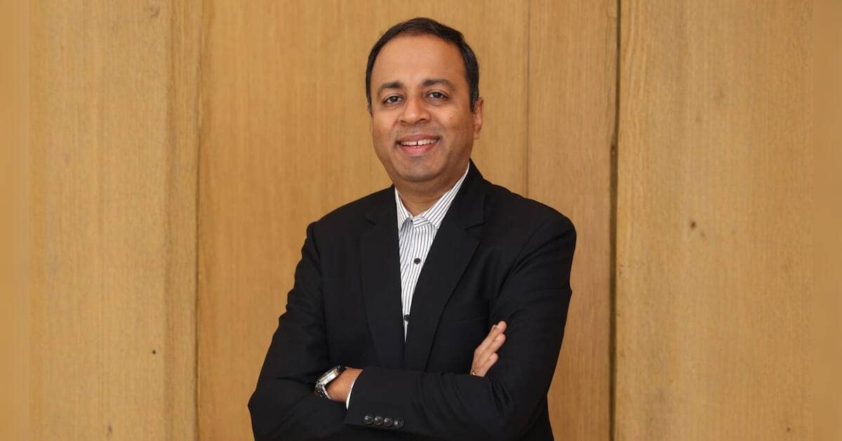 AI transforms financial planning, but human advisers remain invaluable