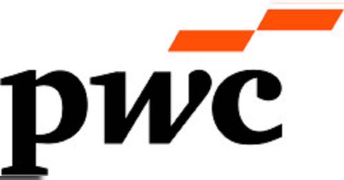 PwC India partners with Claroty to strengthen critical infrastructure cybersecurity