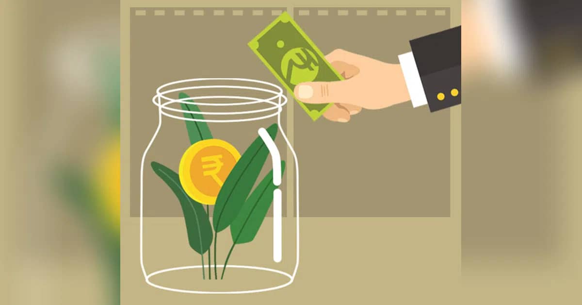 Cost averaging strategy: Opportunity or risk trap for Indian investors?