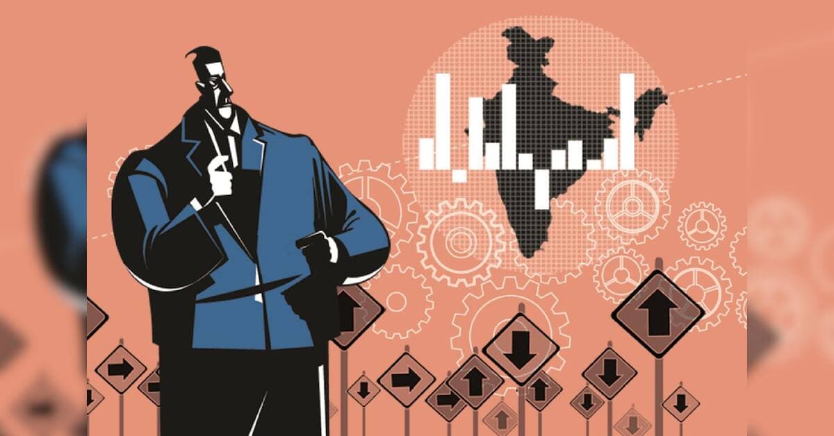 Strong Public Finance Gives Liberal Democracies Military Edge