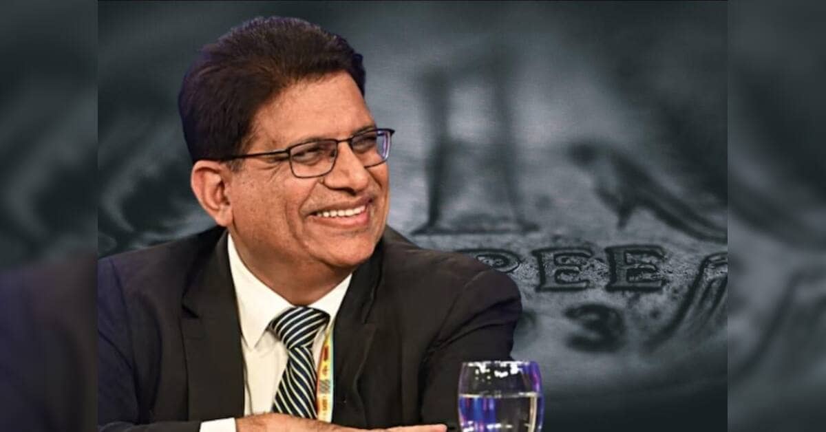 IDBI Bank sale likely to conclude by March after RBI approval