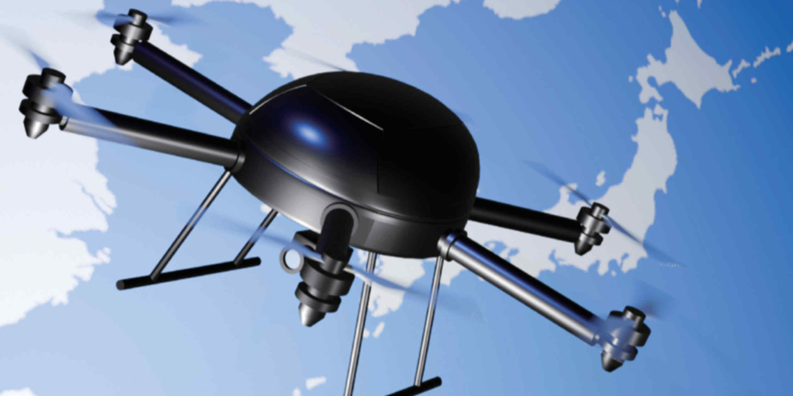 Japan launches state fund to boost defense technology startups
