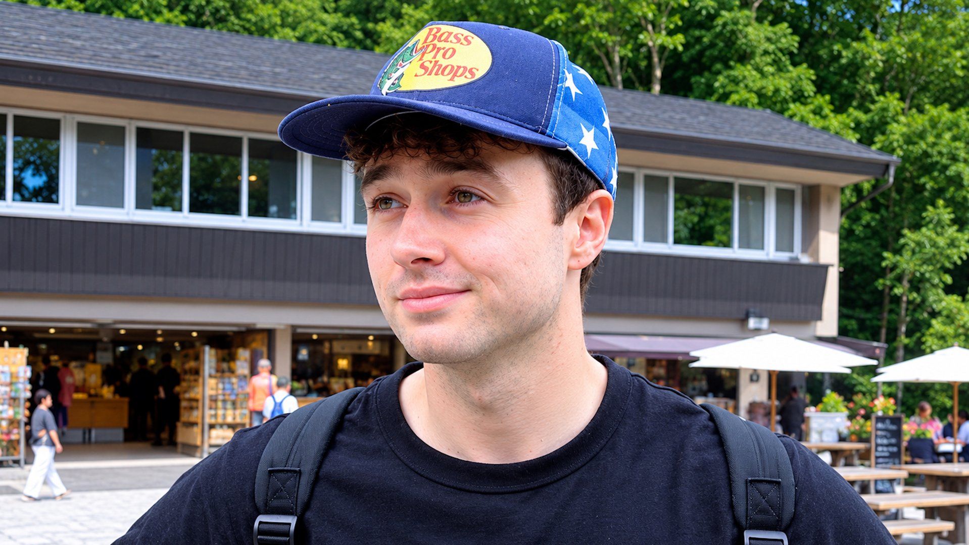 Anthropic researcher departs over existential risks from AI advancement