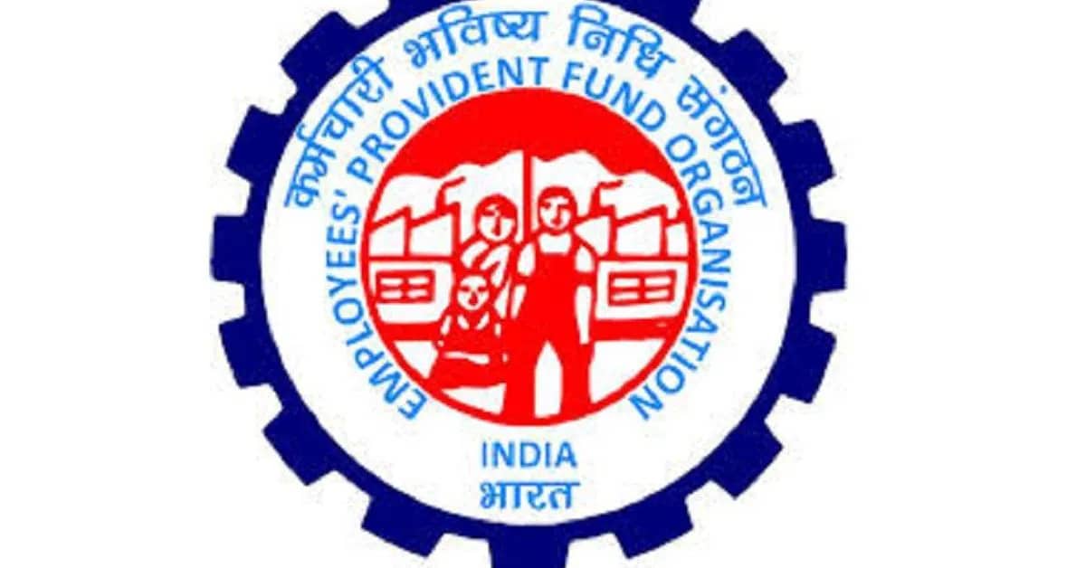 EPFO launches drive to bring uncovered workers into provident fund scheme