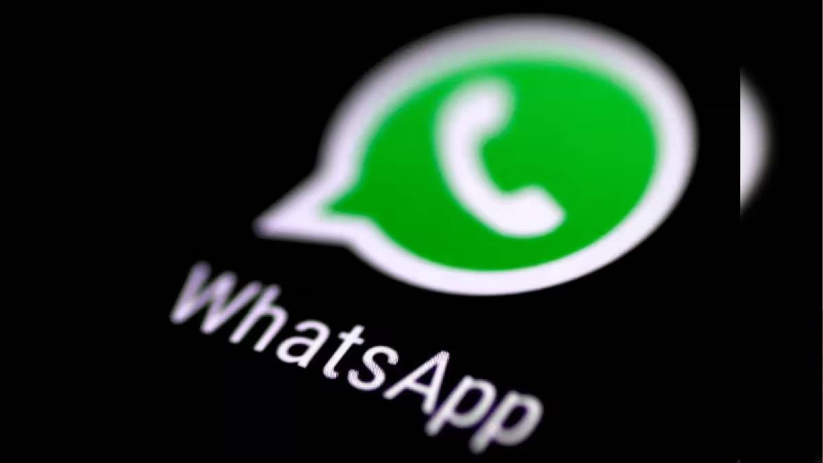 WhatsApp to charge businesses for service messages under new Meta policy