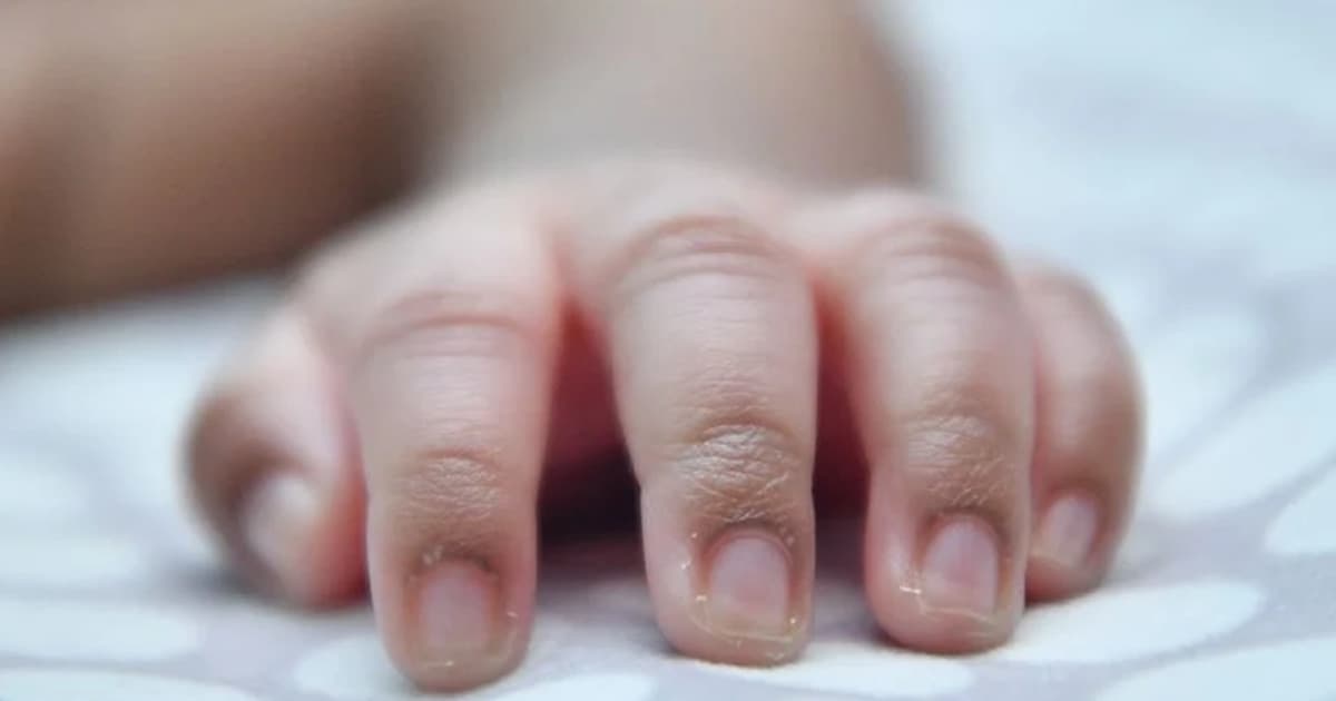 Three newborns killed in hospital fire at Indian medical facility