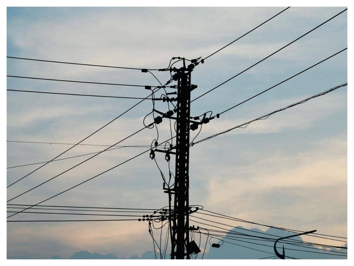 Haryana power distributor strike leaves Gurugram, Faridabad without electricity