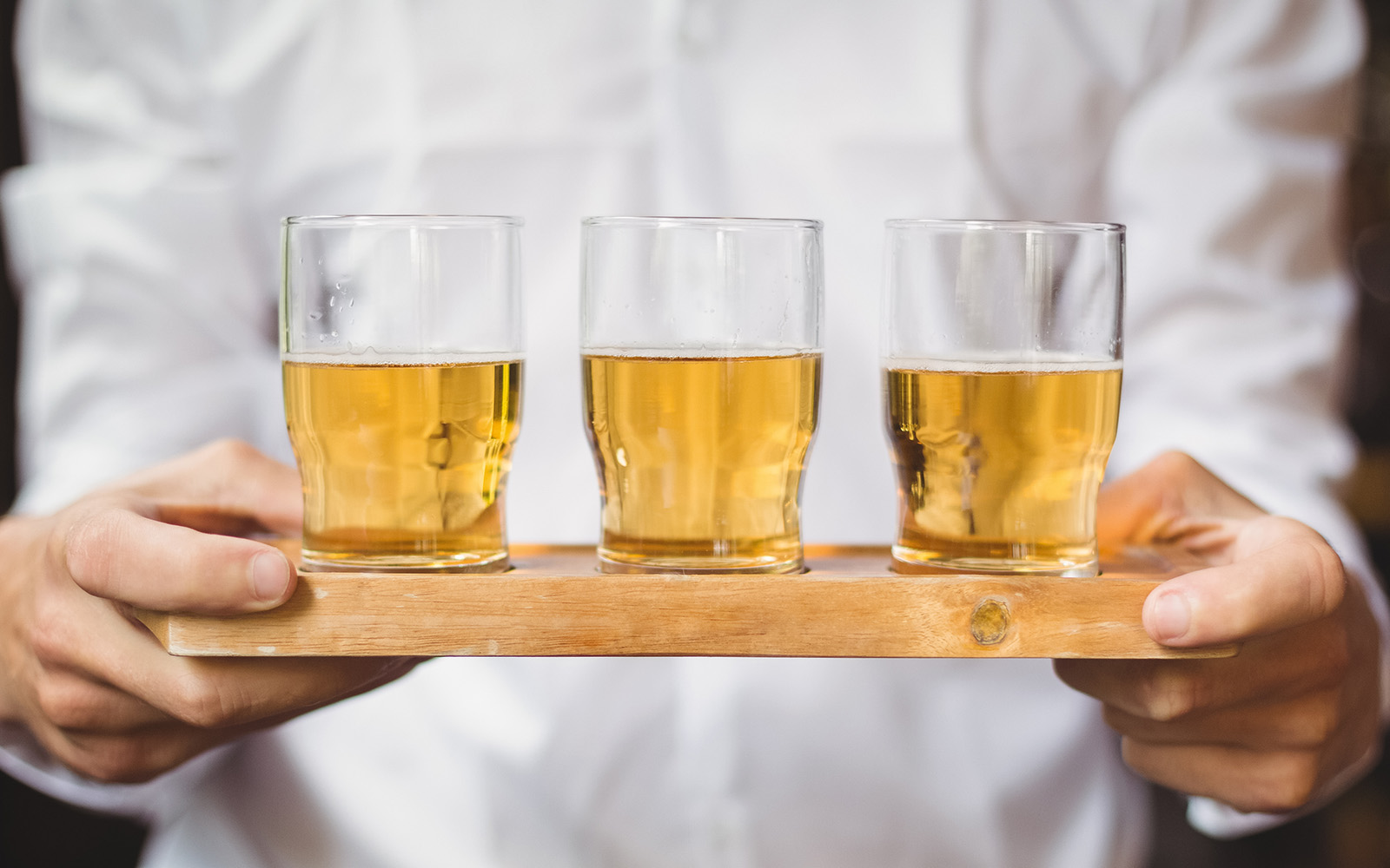 Jabatan Pendidikan N Sembilan siasat kes minuman alkohol di acara bekas pelajar