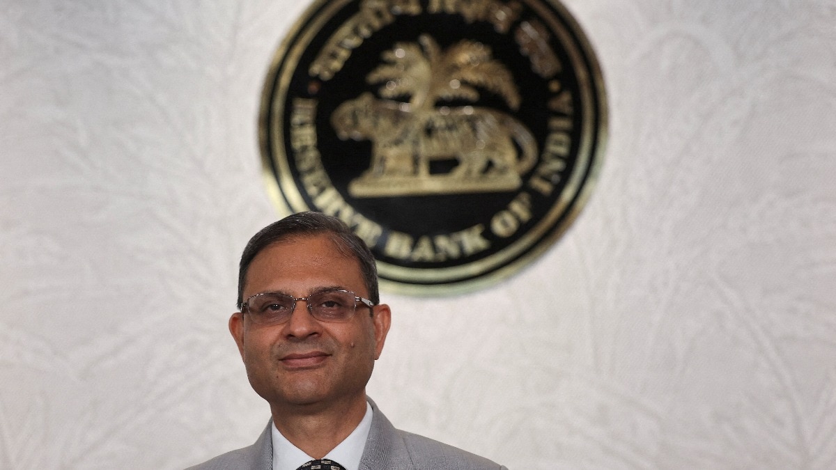 RBI Monetary Policy Committee to decide on repo rate today