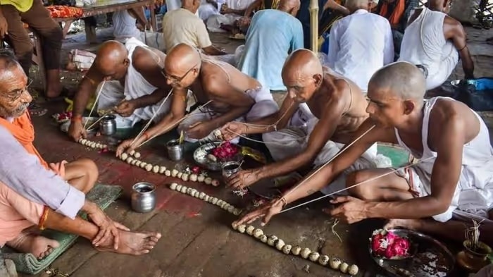 Ten activities to avoid during Pitru Paksha fortnight, Hindu tradition holds