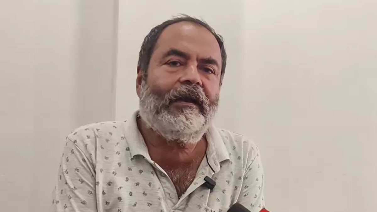 Rajasthan Man Alleges Predatory Lending Scheme by Moneylenders