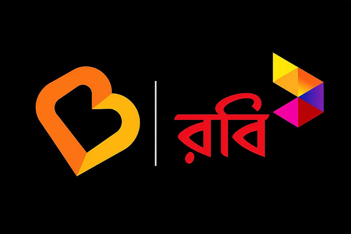 Mobile Network Improvements Face Growing Delays Across Bangladesh