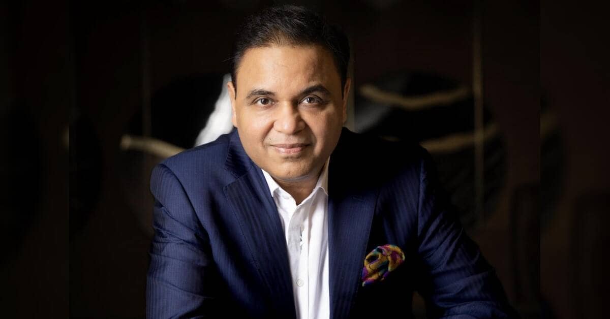 Himadri net profit surges 29% in first half as specialty products drive growth