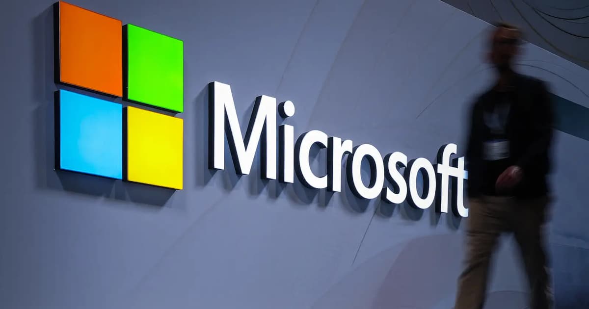 Norway penalises Microsoft's Xandr over Grindr user data sharing
