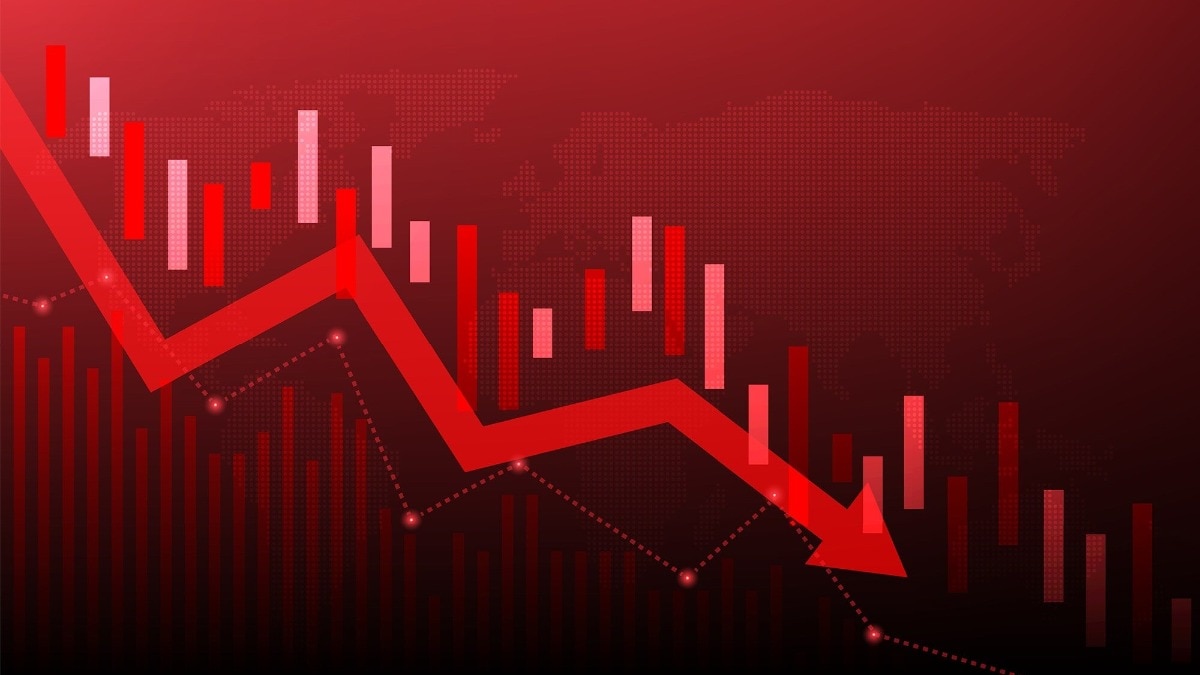 Innodata stock tumbles as US firm announces major India workforce cuts