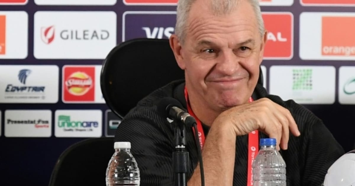 Aguirre returns to Spanish football as Valencia manager