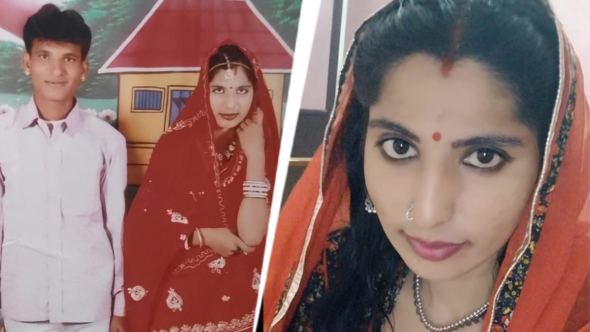 Woman Dies After Being Set Ablaze in Rajasthan Dowry Case