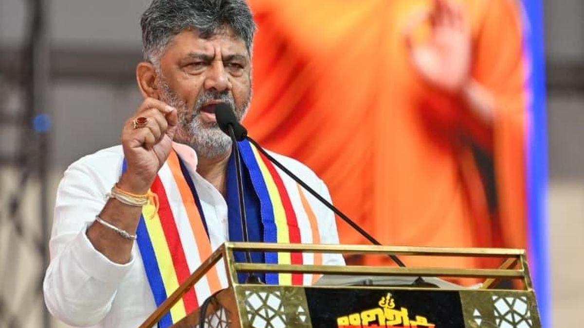 State Cabinet to Consider Buddhist University Establishment Plan