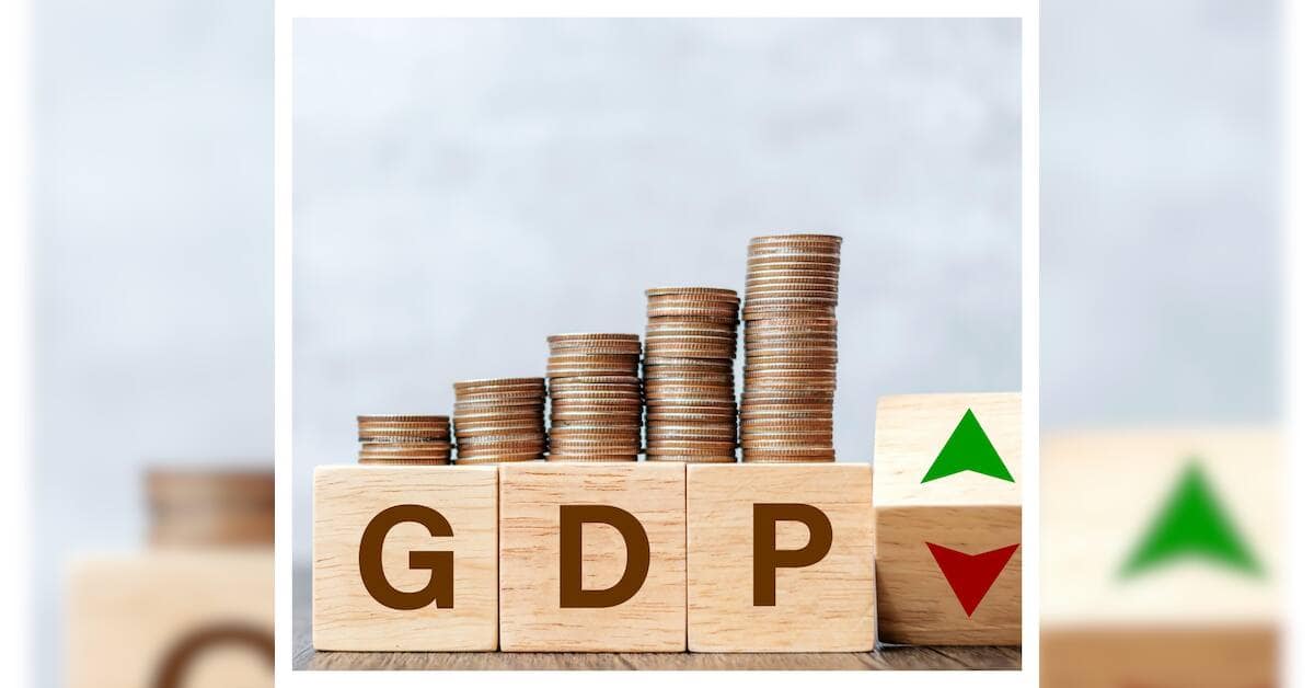 India's GDP data quality gap raises questions on economic measurement