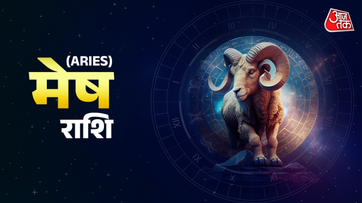 Astrology forecast: Aries natives advised caution on health and finances