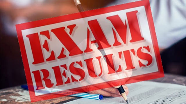 Grade 5 Scholarship Exam Results Announced for 2026 Cohort