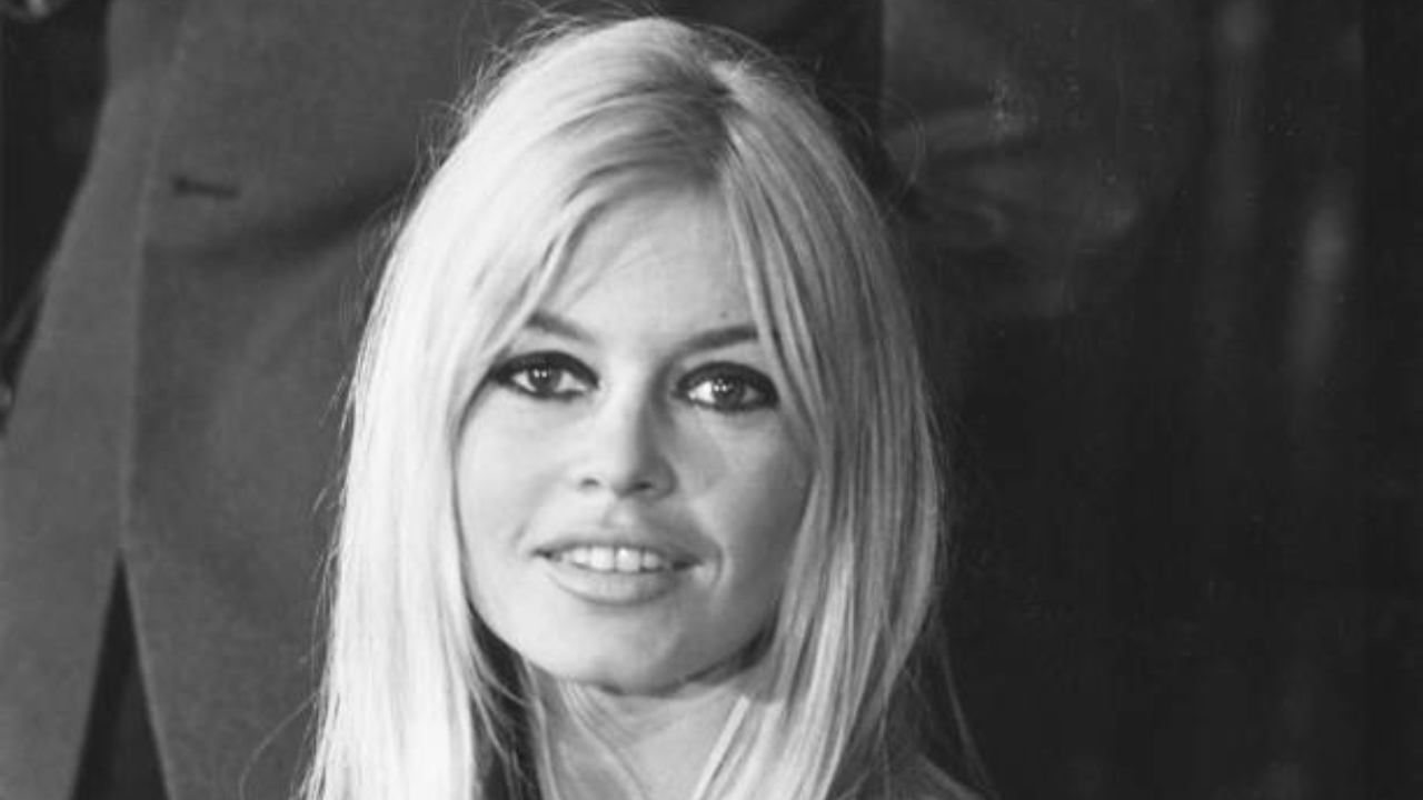 Brigitte Bardot's Personal Collection Fetches Nearly €1 Million at Paris Auction